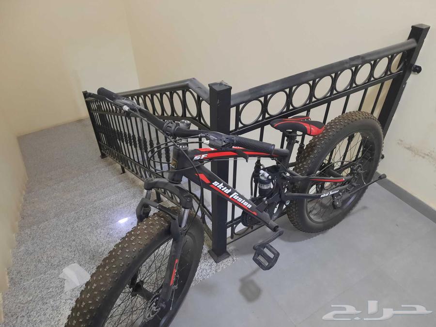 Excellent condition bicycle (cycle)64463128897921110