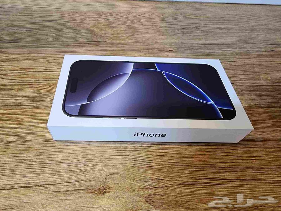 iPhone 16 Pro Max mobile phone64457837384962111