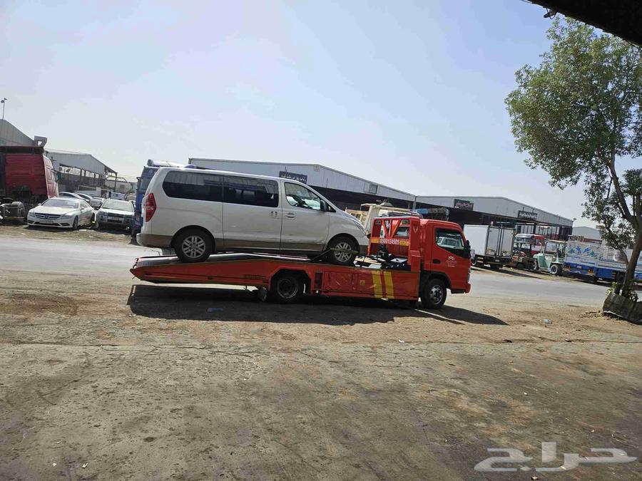 Riyadh flatbed inside or outside 24 hours64370453259011111