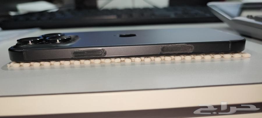 أيفون 16 برو ماكس 256 شرق أوسط64457528138626113