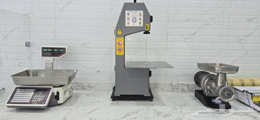 Shop for sale in full, without registration64142793478018113