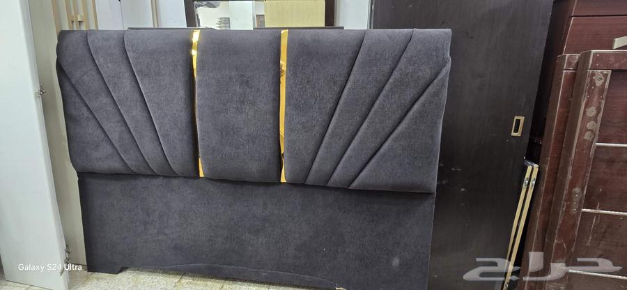 For sale, single, one and a half, and double beds, almost new and at reasonable prices64461856791811114