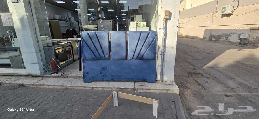 For sale, single, one and a half, and double beds, almost new and at reasonable prices64461856791811110