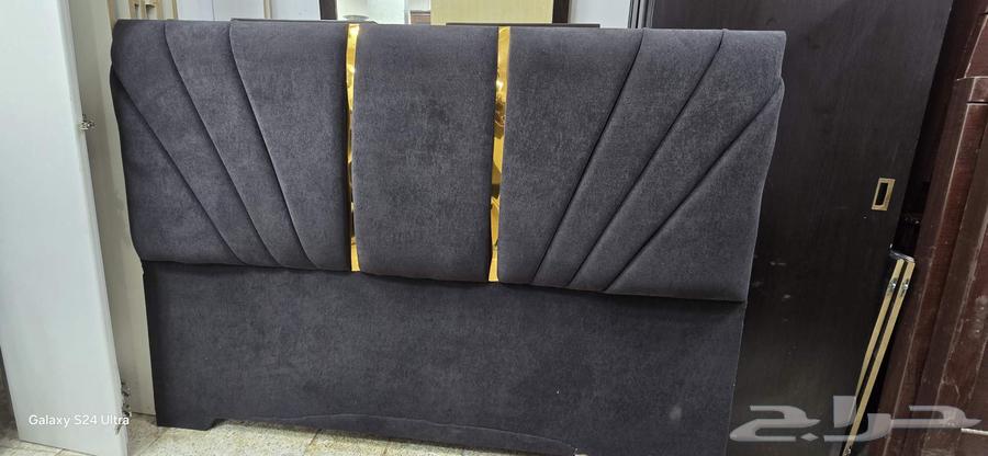 For sale, single, one and a half, and double beds, almost new and at reasonable prices64461856791811113