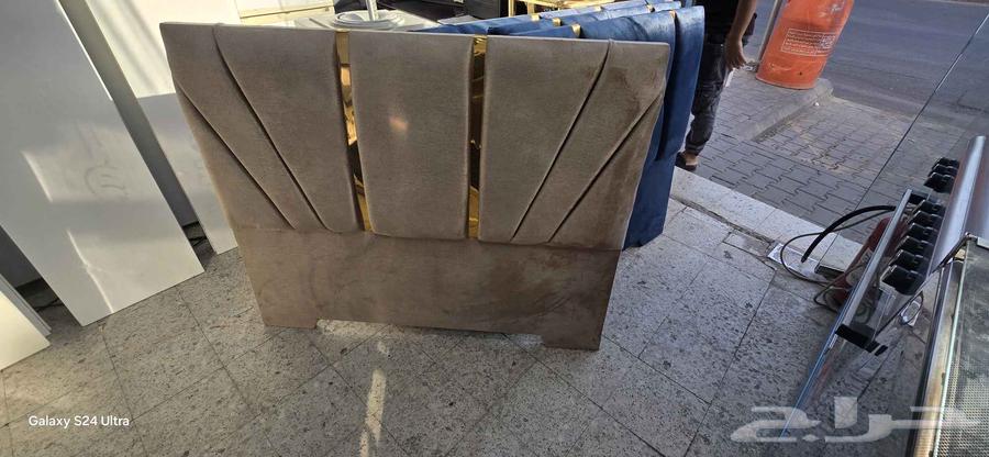 For sale, single, one and a half, and double beds, almost new and at reasonable prices64461856791811111