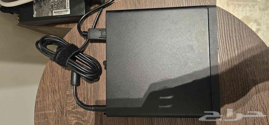 HP EliteDesk 800 G8 Small Form Factor Desktop Computer Intel Core i7-11700T64460365708930111