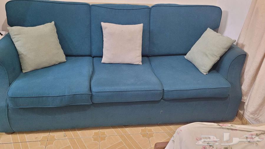 أثاث منزل للبيع المستعجل64460666279938110