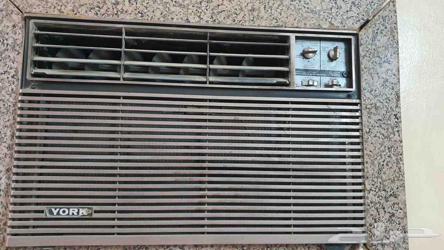 مكيف يورك64460926318850110