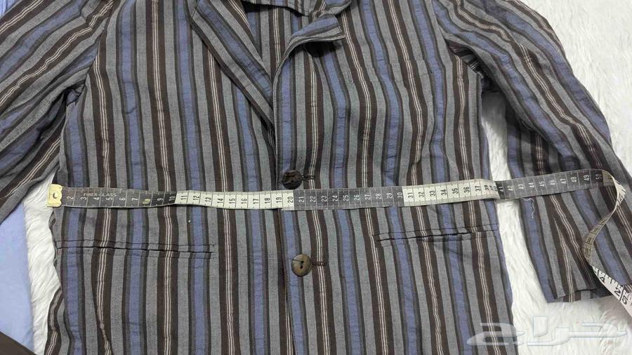 New boys' set64457528105219114