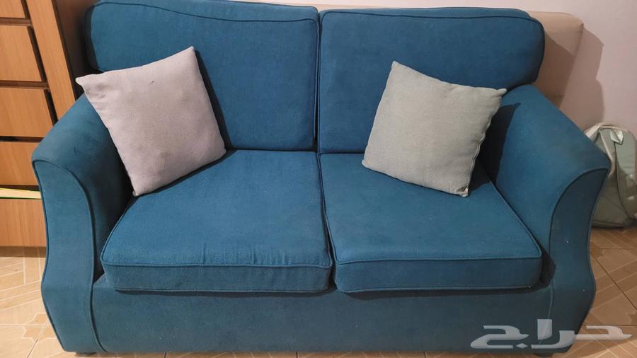 أثاث منزل للبيع المستعجل64460666279938113