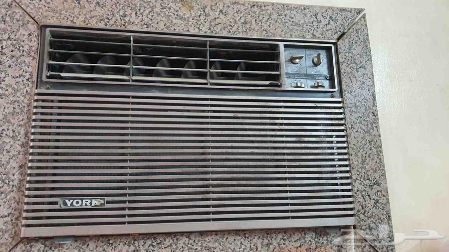 مكيف يورك64460926318850113