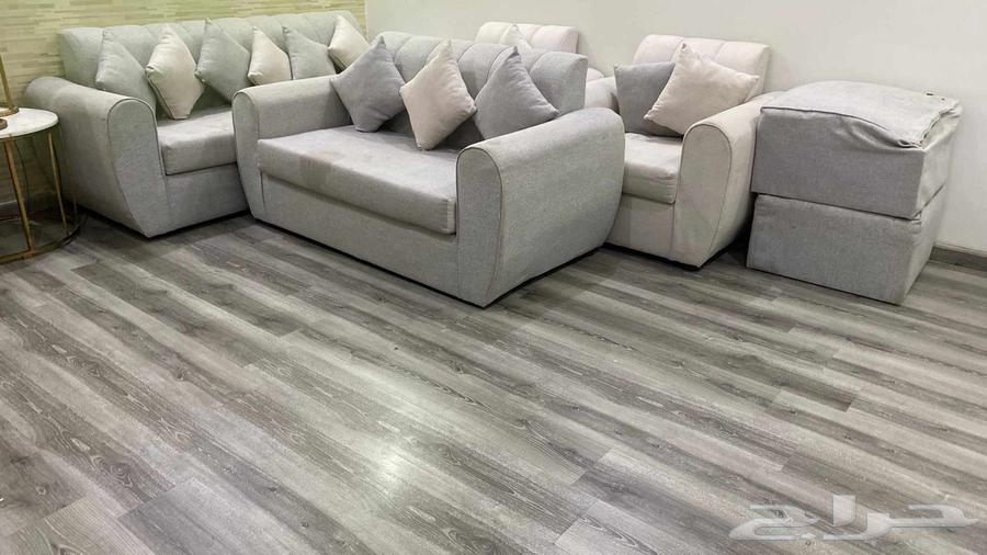 البيع سبب النقل64458318958337114