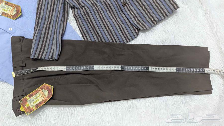 New boys' set64457528105219113