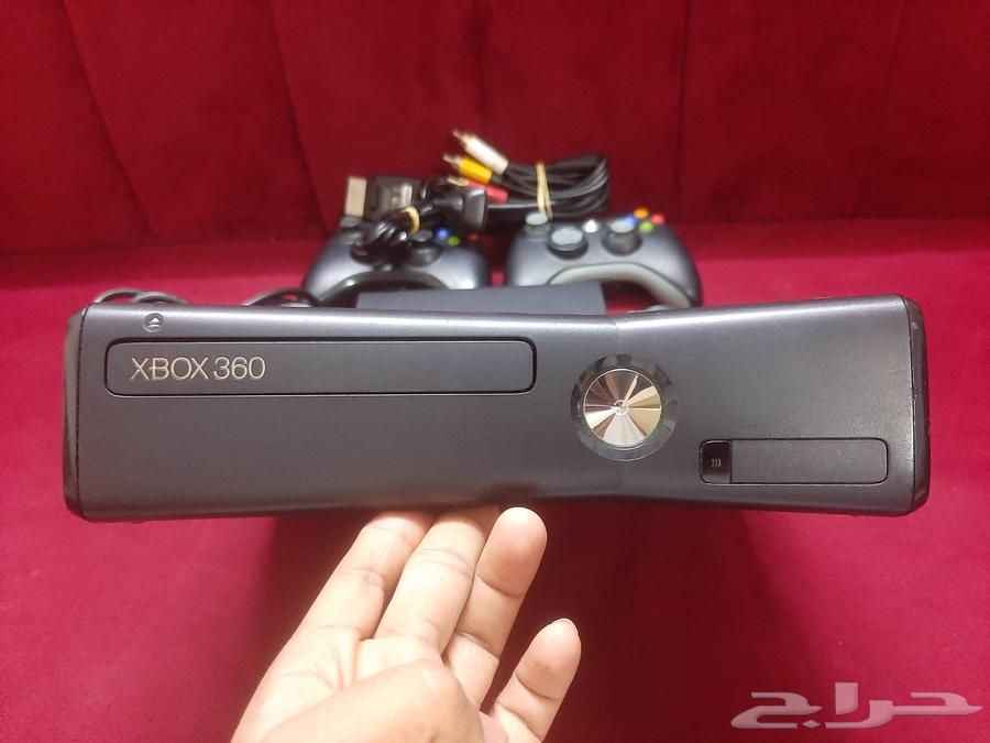 xbox 360 Xbox64457762846849110