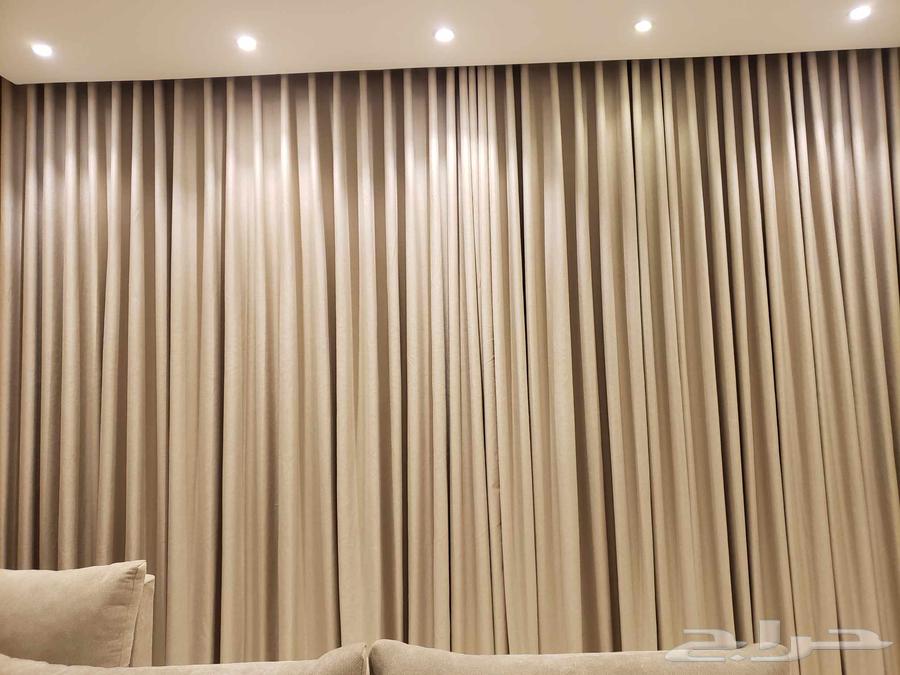 Detail. Styre wave fiber per meter for only 60 SAR64457823563650111