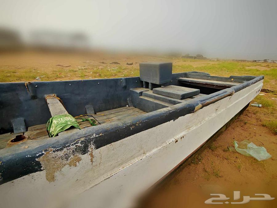 قارب للبيع64462705719298112