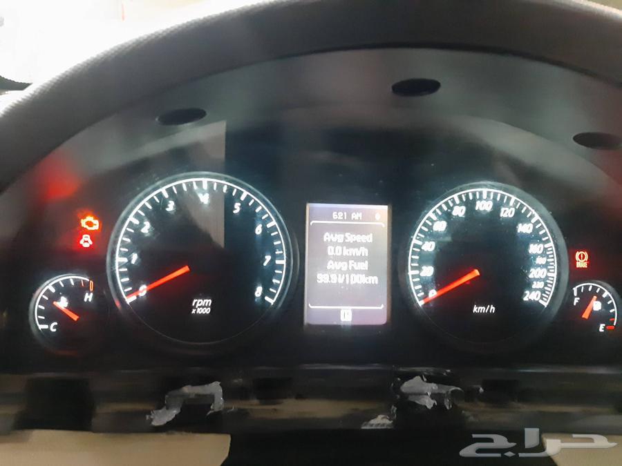 اصلاح إضاءة عدادات الطبلون الليد اصلاح الاسطبات الليد64214575236609113