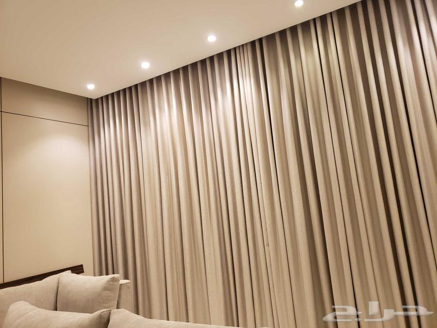 Detail. Styre wave fiber per meter for only 60 SAR64457823563650110