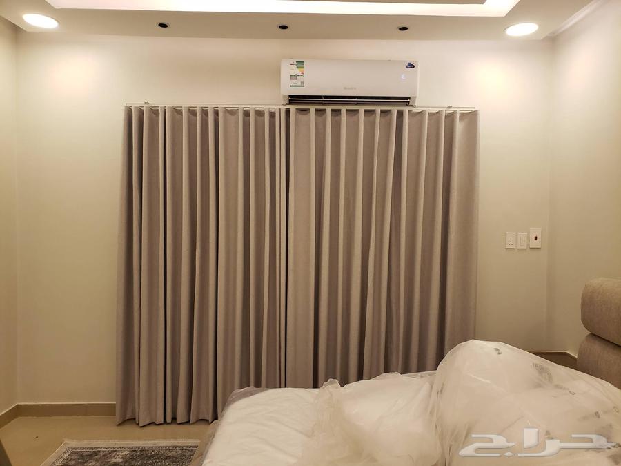 Detail. Styre wave fiber per meter for only 60 SAR64457823563650114