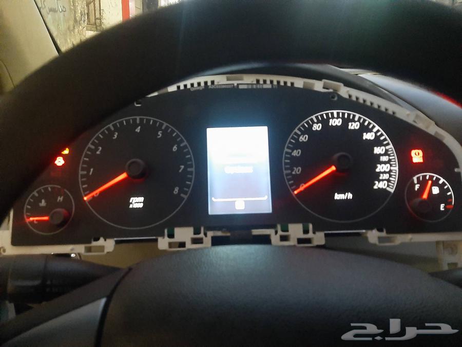 اصلاح إضاءة عدادات الطبلون الليد اصلاح الاسطبات الليد64214575236609112