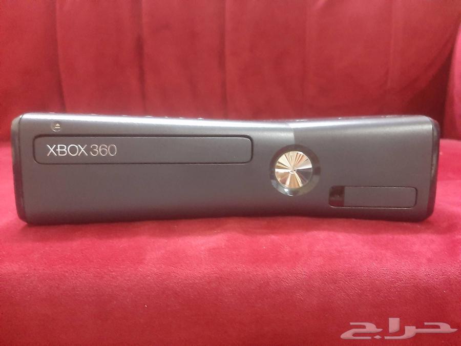 xbox 360 Xbox64457762846849114