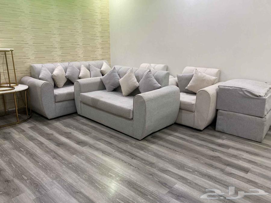 البيع سبب النقل64458318958337112