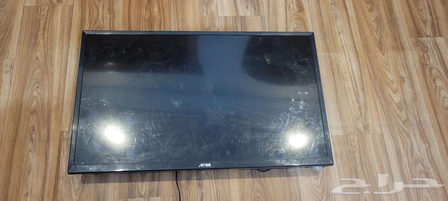 ثلاجة سامسونج220 للبيع ثلاجة ويرلبول كهرباء 110 شاشة 3264459245224066110