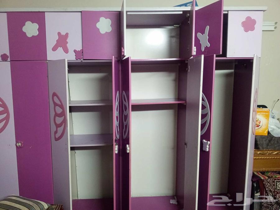 دولاب ملابس64458659556866111