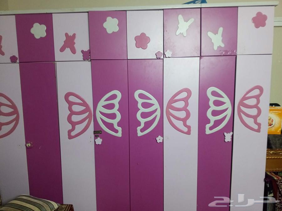 دولاب ملابس64458659556866110