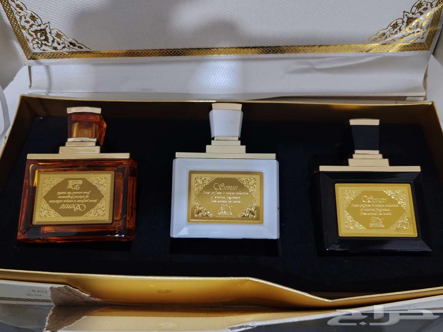 عطور وبخور وعود ودهن عود ماركات فاخره واصليه وباسعار مميزه64463251437571110