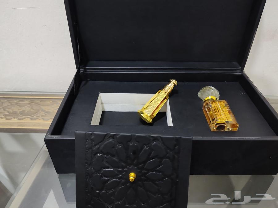 عطور وبخور وعود ودهن عود ماركات فاخره واصليه وباسعار مميزه64463251437571113