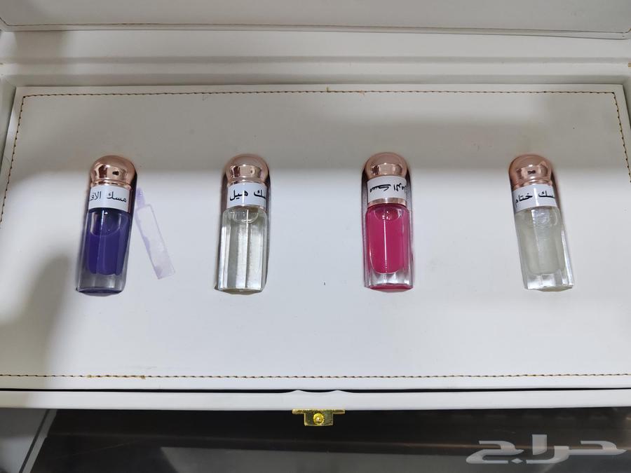 عطور وبخور وعود ودهن عود ماركات فاخره واصليه وباسعار مميزه64463251437571114