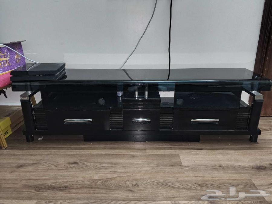 طاوله تلفزيون بلازما64462923945475110