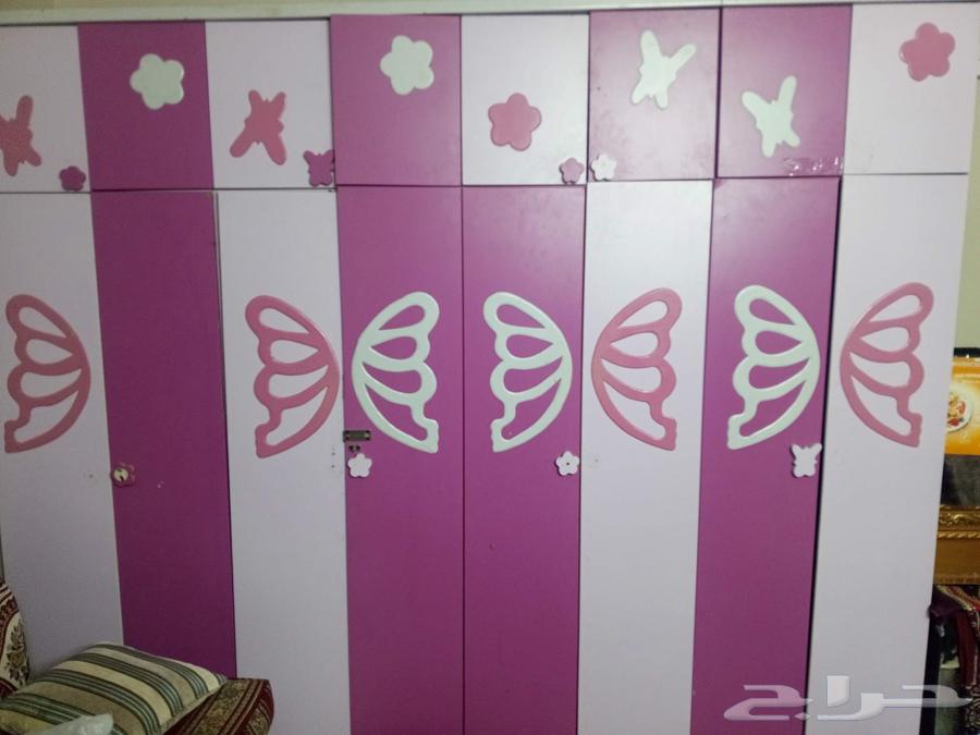 دولاب ملابس64458659556866112