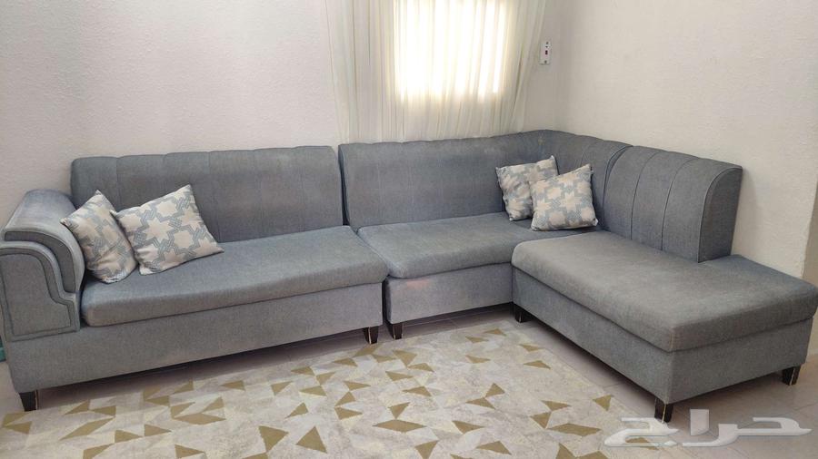 كنب حرف ال للبيع64458087896065110