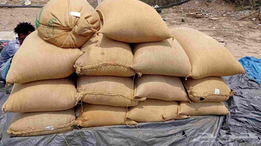 حب حمري (احمر)64458900720899112