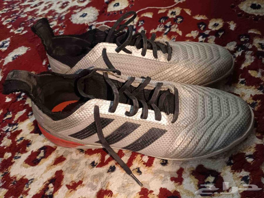 بوت كرت قدم ادداس اصلي درجة أولا64460898628481110