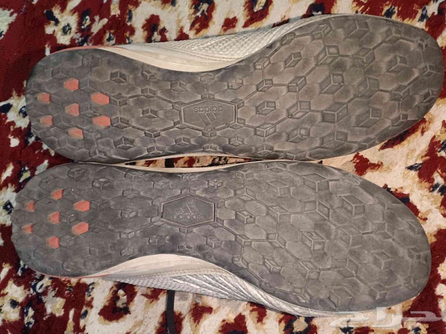 بوت كرت قدم ادداس اصلي درجة أولا64460898628481111