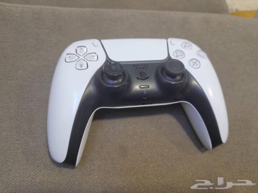 Sony 5 Controller (Spare Parts)64460489529346112