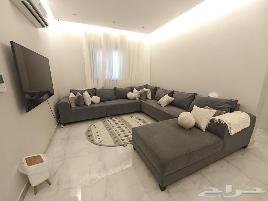 Sofa used for one month64461691538818110