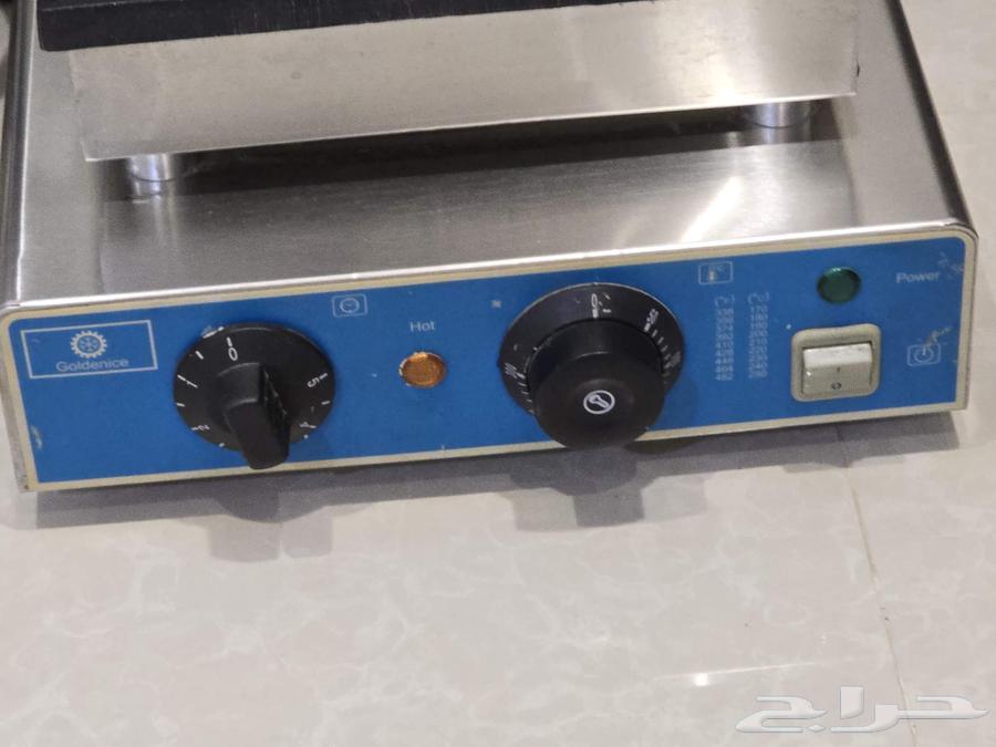 مكاين حلويات كوفي - مكاين كوفي شوب - مكينة عصير برتقال64463723762307110