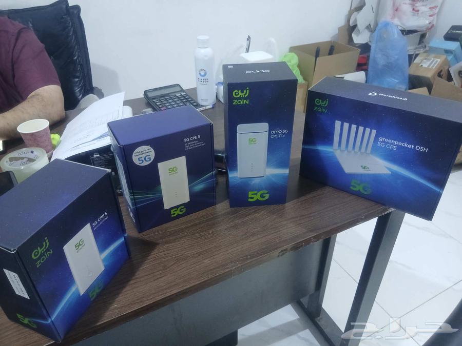 Luwat64459169980931111