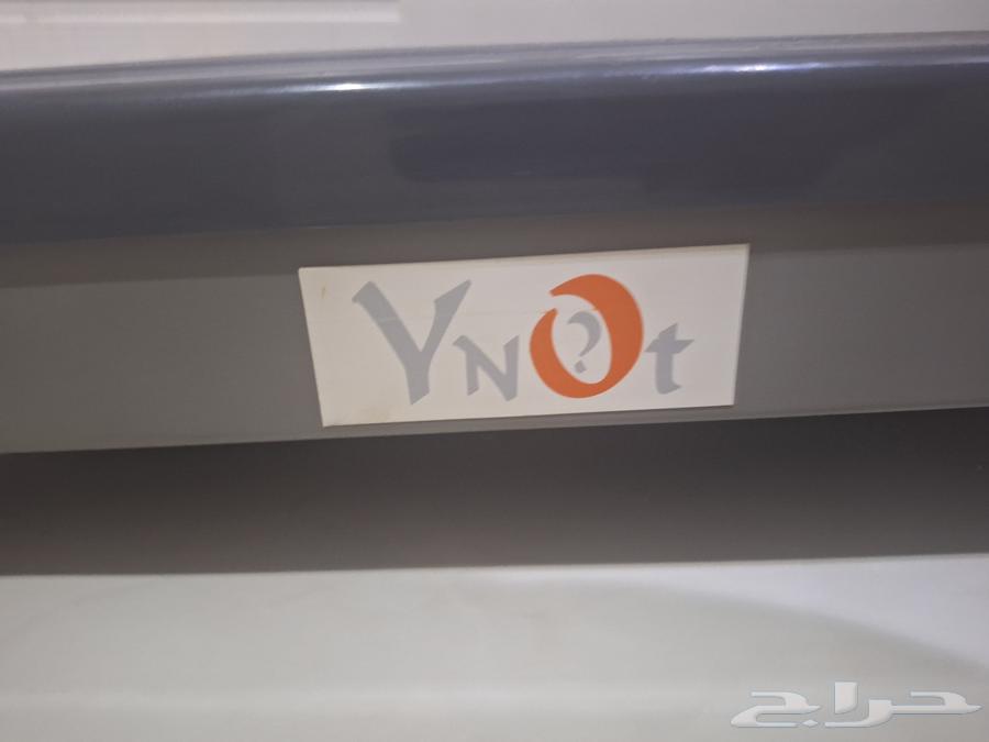 للبيع جهاز سير مشي رياضي64464266550403112