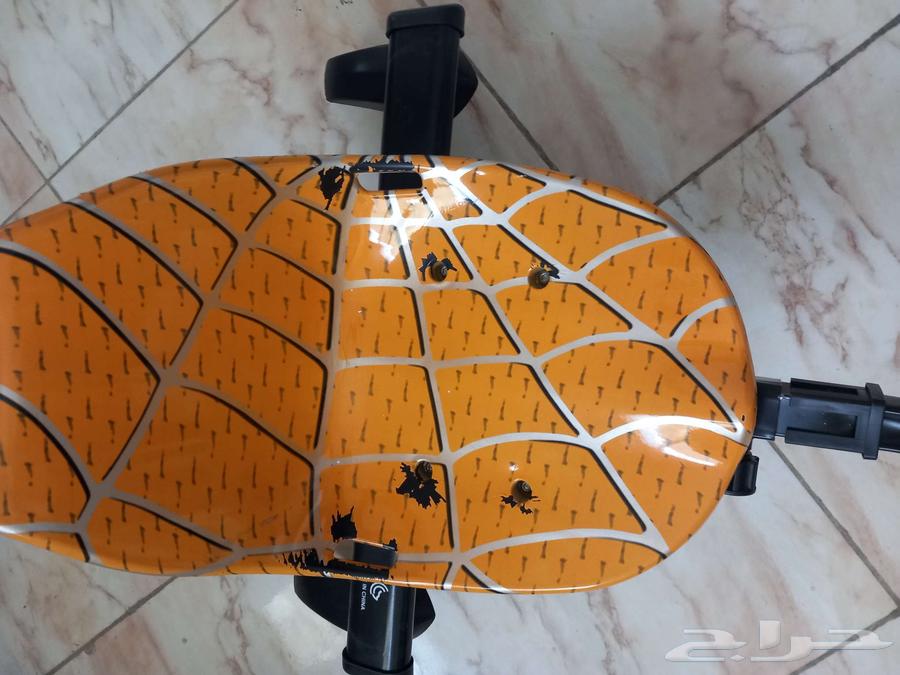 New Scott Drift64460953522305112