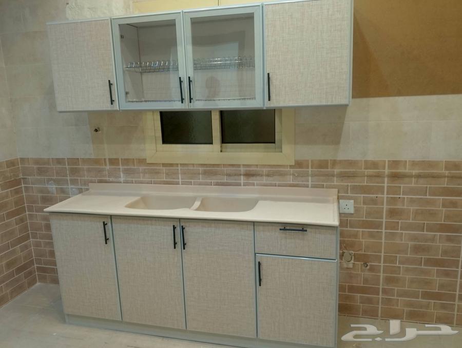 مطبخ للبيع جديد او مجدد متوفر عدت الوان اشكال64460229288066110