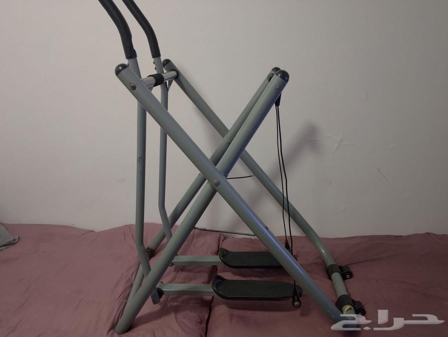 اداه رياضيه للجري للبيع مستعجل السعر 3064461787384193110