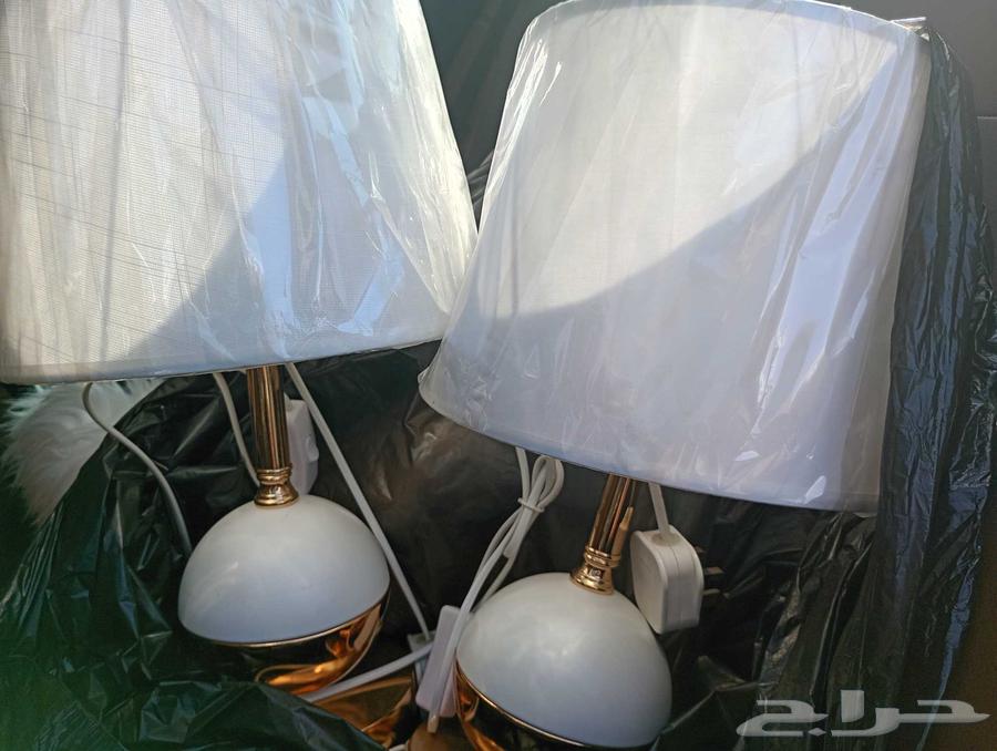 2 اباجوره غرف64461357613313110