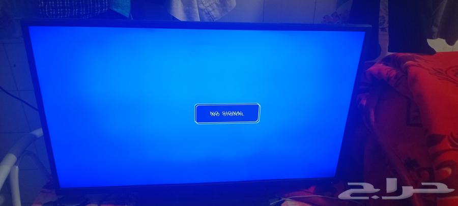 Excellent screen with no defects, in good condition and at a reasonable price64459290166659110