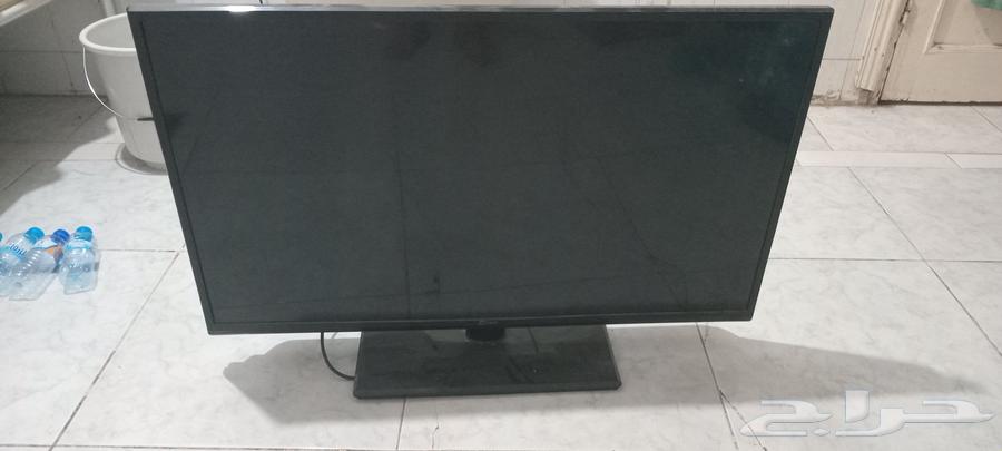 Excellent screen with no defects, in good condition and at a reasonable price64459290166659111