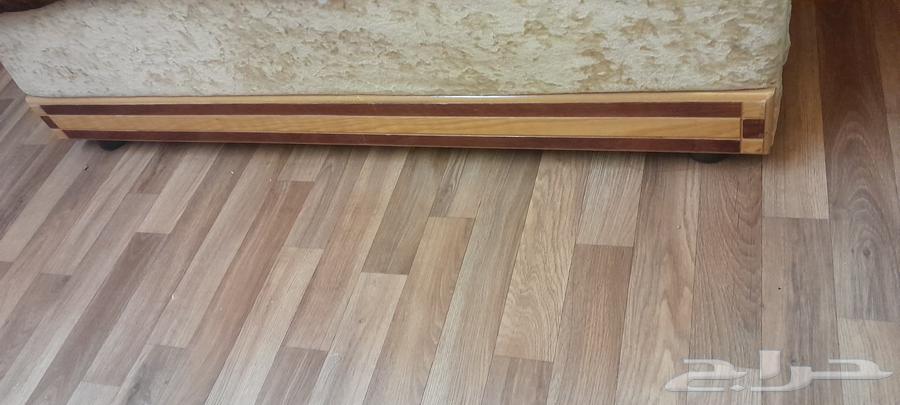 فانيل نظيف للبيع64461773701122111